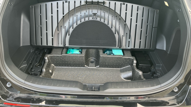 Toyota RAV4 2.5 PHEV GR Sport 5dr CVT Estate